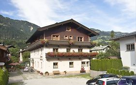 Pension Schmidinger
